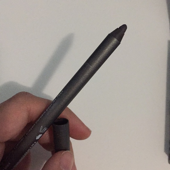 JULEP eyeshadow palette with eyeliner - Picture 5 of 5